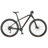 Bicicleta scott bike Aspect 940 2022 GRANIT