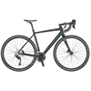 Cykel scott bike Scott Speedster Gravel 30 2021