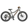 Bicicletta scott bike Scott Roxter 20 2022