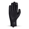 gobik Gloves Tundra 2.0