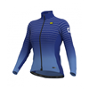 Maillot ale Ls Lady Jersey Pr-S Bullet Micro