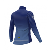 Maillot ale Ls Lady Jersey Pr-S Bullet Micro