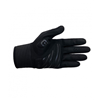 Rękawiczki ale Winter Glove Windprotection