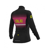 Jersey ale Ls Lady Jersey Solid Blend Winter