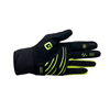 Guantes ale Winter Glove Windprotection