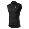 Weste castelli Pro Thermal Mid 