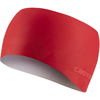 Stirnbänder castelli Pro Thermal Headband