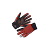 Handskar endura Strike Waterproof Glove