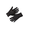 Handschuhe endura Deluge Waterproof BLACK