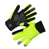endura Glove Strike Waterproof W