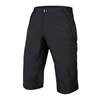 Spodnie endura MT500 Waterproof II