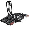 Nosic kol thule Thule EasyFold XT Fix 4Bike 3 Bicis