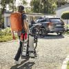 Nosic kol thule Thule EasyFold XT Fix 4Bike 3 Bicis