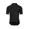 Maglie Termiche assos Equipe RS Winter SS