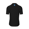  Chemise Thermique assos Equipe RS Winter SS