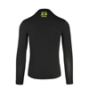 Thermisch shirt assos Oires Spring Fall Ls Skin Layer