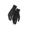 assos Gloves oires Spring Fall Liner Gloves
