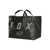 fox head Bag Utility Changing Mat