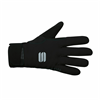 Rękawiczki sportful Sottozero