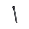 Tige specialized S-Works Tarmac Carbon Post 300mm x 0mm