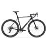 Bicicleta basso Palta Ekar MX 25 2021 PHTM BLACK