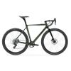 Bicicleta basso Palta Ekar MX 25 2022
