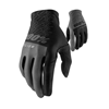 Handskar 100% Celium Glove