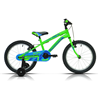 Bicicleta megamo Kid Boy 2021