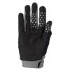 Handskar specialized Trail Glove Lf Men