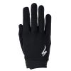 Guantes specialized Trail LF
