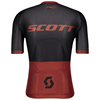 Maillot scott bike Scott RC Premium Climber S/SL