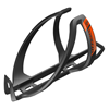 syncros Bottle Cage Coupe Cage 2.0 BLK/SQU OR