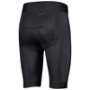 Culotte scott bike Scott Endurance +