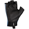 Guantes scott bike Scott RC Pro