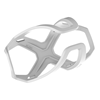 syncros Bottle Cage Tailor Cage 3.0 WHT