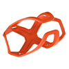 syncros Bottle Cage Tailor Cage 3.0 ORG