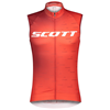 scott bike Jersey Scott RC Pro SL