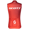 Radtrikot scott bike Scott RC Pro SL