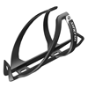 syncros Bottle Cage Coupe Cage 1.0 BLK/WHT