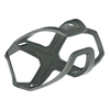 Flaskeholder syncros Tailor Cage 3.0 ANTHRACITE