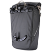 Bisacce syncros Pannier S