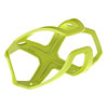 syncros Bottle Cage Tailor Cage 3.0 RADIU YLW