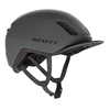  scott bike Scott IL Doppio Plus DK GRY REF