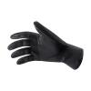 Guanti shimano Infinium Race gloves