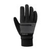 Gants shimano Infinium Primaloft gloves GRIS METAL