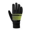 Handschuhe shimano Infinium Primaloft gloves AMARILLO N