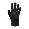 Handschuhe shimano Infinium Insulated gloves