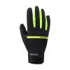 Guantes shimano Infinium Insulated gloves