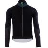 Giacca q36-5 Jersey ls Hybrid Que