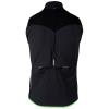 Giacca q36-5 Vest L1 essential